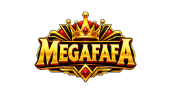 situs pembobol slot